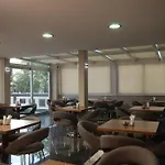 Hotel Mostar