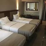 Hotel Mostar