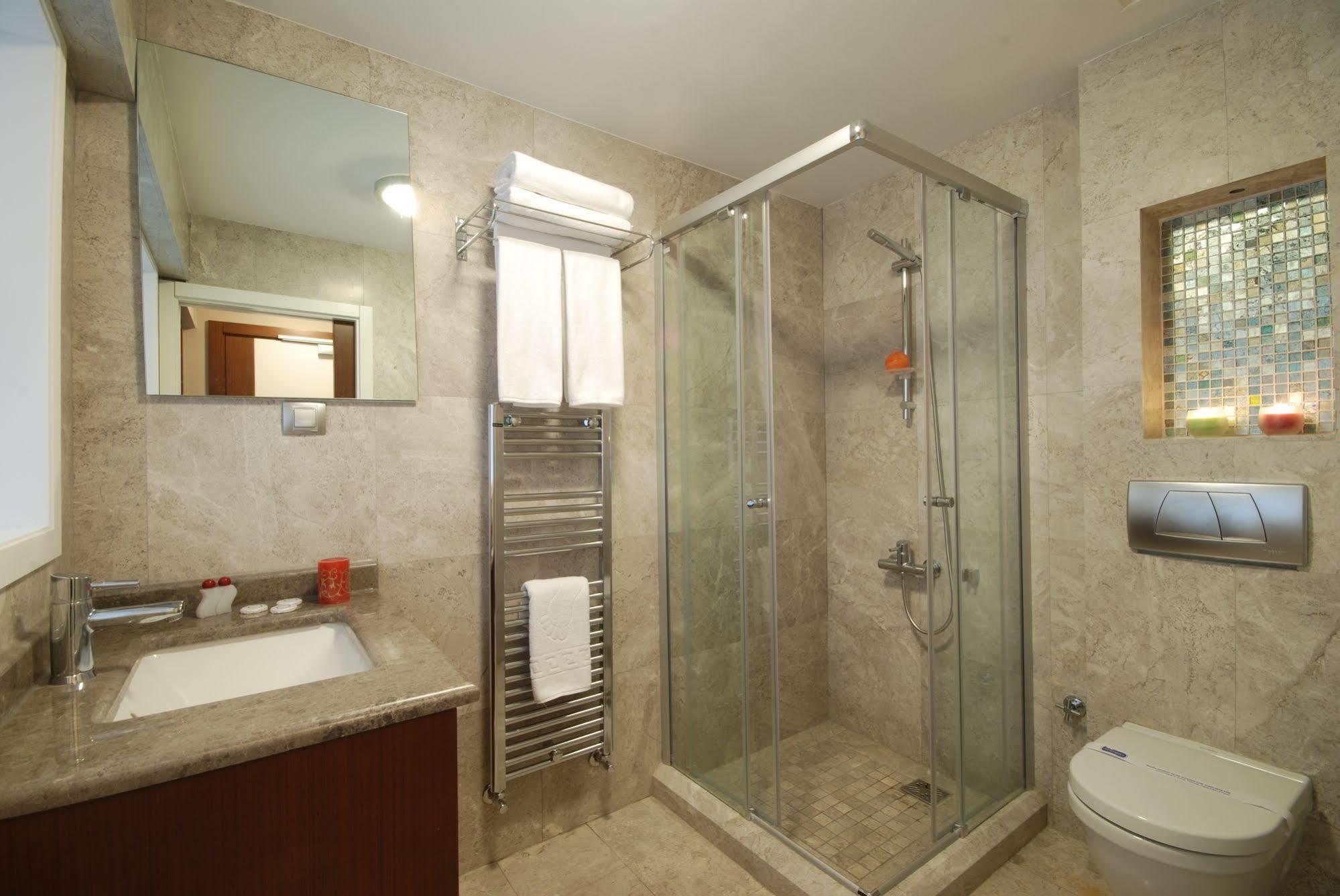 Mostar Otel